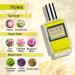 prime craft NIMAL Tea Rose Perfume For Women EDT 56 ml 1 Fl Oz (Pack of 1) - Buy Online on GoSupps.com