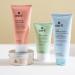 Avril Organic Body Scrub 200 milliliters - Buy Online on GoSupps.com