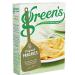 Greens Pancake Mix 232g x 6