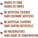 naturSource Nut Mix Gourmet Selection Cinnamon Crunch Mix Made in Canada Value Size Re-Sealable Pack - Buy Online on GoSupps.com