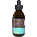 Organic Stevia Leaf Extract 4 oz for 700 Cups Mayan Sweet