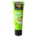 Body Butter - Matcha 80 Gram