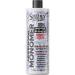 Acrylic Liquid Monomer Ultra Adhesive Non-Yellowing Formula MMA Free Salon Nails (500ML) - Buy Online on GoSupps.com