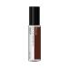 DEMETER Brownie Roll On Perfume Oil 0.33 Oz Long-Lasting