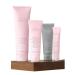 Mary Kay TimeWise Miracle Set Normal/Dry Skin