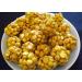 nalAmudhu Daliya Split (Oil-Free Roasted Split Chickpeas Dalia) All Natural | Vegan | Indian Origin-454g | 1Lbs | 16 Oz - Buy Online on GoSupps.com