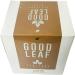 GOOD LEAF ASHITABA COFFEE (Mocha) 10Sachets - Buy Online on GoSupps.com