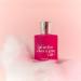 Juliette Has A Gun MMMM Eau De Parfum Gourmand Woody & Floral Women's Fragrance 1.7 Fl Oz (Pack of 1) - Buy Online on GoSupps.com