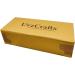 Uvz Crafts Wooden Handmade Meditation Bench  Seiza Bench  Portable  Foldable  Japanese  Stool  with 2 Incense Stick Holder (Rectangle Meditation Bench  Antique) Antique Rectangle Meditation Bench - Buy Online on GoSupps.com