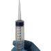 12CC Irrigation Syringe - Precision and Efficiency for Medical and Industrial Use - Buy Online on GoSupps.com