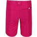 Regatta Unisex Kids Sorcer Mountain Shorts - Durable & Stylish 140 Duches/Dkcer for Outdoor Adventures - Buy Online on GoSupps.com