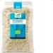 Long grain brown rice BIO 1 kg BIO PLANET - Buy Online on GoSupps.com