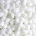 TTSAM 100pcs Natural Silk Cocoons for Facial Cleansing and Massage | Healthy Skin Care Scrub | Facial Cleanser Balls - Buy Online on GoSupps.com