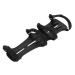 Zerone archery arm protection arm protection leather arm arms arm rails medieval armor costume traditional archery protective equipment