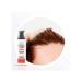 Nioxin System 4 Scalp Treatment for Very Fine Hair - 100ml | International Shipping Available - Buy Online on GoSupps.com