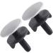 Easy Installation Sink Hole Cover Practical Tap Hole Cover Kitchen Sink Hole Cover Kitchen Sink Hole Stoppers Effective Tap Hole Cover - Buy Online on GoSupps.com