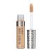 Shop Rimmel Multi Tasker Concealer 050 Sand - Best International Shipping & Quality Beauty Products Online - Buy Online on GoSupps.com