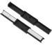 LANTRO JS Cat Eye Nail Magnets Pens Multifunction 3D Cat Eye Magnet Nails Manicure Magnetic Pen Tools UV Painting Gel Nail Polish and Gel Varnish - Buy Online on GoSupps.com