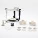 Buy Beesom Adjustable Articulator | Dental Laboratory Tool for Technicians | Dental Magnet Articulator for Prostheses - International Shipping Available - Buy Online on GoSupps.com