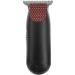 Buy Compact Electric Hair Clipper - Washable & Travel-Friendly for Precision Cutting - Buy Online on GoSupps.com