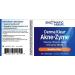 Enzymatic Therapy Derma Klear Akne-Zyme 90 Capsules - Healthy Skin Solution - Buy Online on GoSupps.com