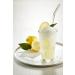 1883 Maison Routin Premium Lemon Syrup - 1L Glass Bottle for Iced Tea, Cocktails, Mocktails & Desserts - Buy Online on GoSupps.com