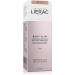 Lierac Body Slim Cryoactive Conc. Embed. Cellulite 150ml - Buy Online on GoSupps.com