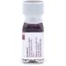 LorAnn Blueberry SS Natural Flavor 1 Dram Twin Pack (.0125 fl oz) - 3.7ml Bottles - Buy Online on GoSupps.com