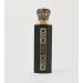Arabian Oud WASM AL-OUD 100 ml | Eau de Parfum Unisex | Cambodian Oud Cashmeran wood Amber and Patchouli | Oud and Oriental Scent.