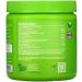 Zesty Paws Hemp Elements Aller-Immune Bites for Dogs - Cheese Flavor, 90 Soft Chews - Buy Online on GoSupps.com