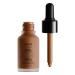 NYX PROFESSIONAL MAKEUP Total Control Drop Foundation - Deep Rich (Neutral Undertones) | International Shipping Available - Buy Online on GoSupps.com