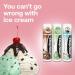 ChapStick Bulk Lip Balm Ice Cream Classics - 216 ct 0.45 oz Tubes | Best Lip Care for Smooth Hydrated Lips - Buy Online on GoSupps.com