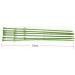 TEHAUX Flower Head Accessory Artificial Flower Stems Artificial Flower Heads 150 Pcs Artificial Rose Flower Faux Flower Stems Faux Floral Stems Artificial Flower Stem Greenx3pcs 33cmx3pcs - Buy Online on GoSupps.com