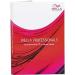 Wella Koleston Perfect Me+/CT Eco Color Chart Koleston Me+ & Color Touch