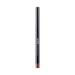 KISS New York Pro Intense Gel Eyeliner | Waterproof, Smudge-proof, Long Lasting Pencil - Brown - Buy Online on GoSupps.com