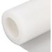 Scar Removal Strips | Moisturizing Transparent Gel Tape for Scar | Promotes Healing - Buy Online on GoSupps.com
