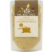 The Bay Tree Peppercorn Sauce 300 g Peppercorn Sauce 300g