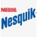 Nestle Nesquick Flavored Low fat Milk VITAMIN A&D - Vanilla - 14 Ounce Bottles 12 Pack - Buy Online on GoSupps.com