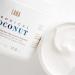 Lana Brasiles | Masque tropical la noix de coco | Hydratation intense pour cheveux tr s secs | 500 g. - Buy Online on GoSupps.com