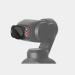 Kase Magnetic Fader ND Filter ND2-ND400 for DJI Osmo Pocket 2/1 Camera - Adjustable Variable Neutral Density Filter with Multi-Layer Coating - Buy Online on GoSupps.com