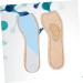 MAGICLULU High Heel Cushions & Sports Insoles - Comfort Foot Care Insoles for All Shoes - Buy Online on GoSupps.com