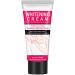 Underarm Whitenning Cream Dark Spot Corrector Knees Elbows Private Brighten Cream 50ml whitenning Cream - Buy Online on GoSupps.com
