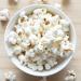 Fudco Popping Corn 500g - Premium Quality Popcorn Kernels for Delicious Snacking - Buy Online on GoSupps.com
