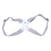 NOLITOY 1 Set Belt Belts for Shoulder Posture Brace Men Belt Posture Correction Belt Men s Belts Belt Bro for Men Posture Correction Trainer Strap Induction Abs Student