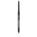 L'Oreal Infallible Mechanical Eyeliner 511 Black 0.008 oz (240 mg)