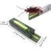 5Pcs Prank Trick Shocking Cockroach Chewing Gum Pull Spoof Funny Jokes Gags and Practical - Buy Online on GoSupps.com