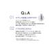 DR.PEPTI Peptide Volume Master Essence | 11 Peptides Hyaluronic Acid Bubble Serum | Age-Defying Facial Serums for Mature Skin | Face Lifting Korean Essence Collagen Serum (1.69 fl oz) 1.69 Fl Oz (Pack of 1) - Buy Online on GoSupps.com