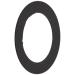 Wheels Manufacturing BB 24mm Spindle Shim Spacers (10-Pack) 1.0mm