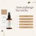 Threat Propolis Neck Spray with Manuka Honey & Anise 30ml Beekeeping Quality Spray for Immune Support - Buy Online on GoSupps.com