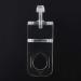 Garosa Automatic Water Filler Regulator - Adjustable Float Valve for Aquariums | Water Level Control & Filtration - Buy Online on GoSupps.com